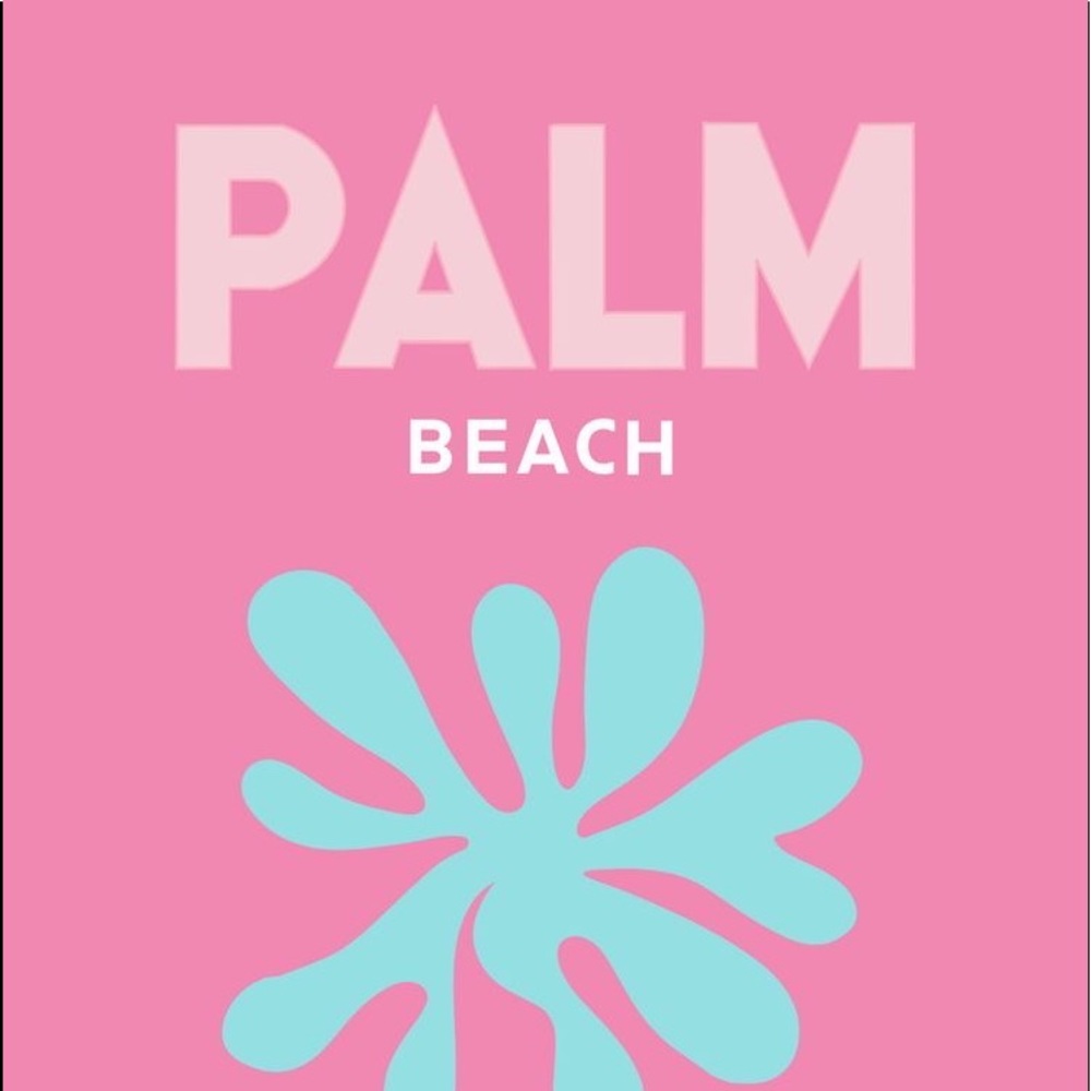 Meet your Posher, Layla